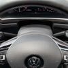 volkswagen tiguan 2017 -VOLKSWAGEN--VW Tiguan ABA-5NCZE--WVGZZZ5NZJW328136---VOLKSWAGEN--VW Tiguan ABA-5NCZE--WVGZZZ5NZJW328136- image 18
