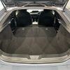 mazda mazda3 2019 -MAZDA--MAZDA3 5BA-BPFP--BPFP-108533---MAZDA--MAZDA3 5BA-BPFP--BPFP-108533- image 15