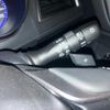 subaru outback 2018 CFJ1784972 image 17