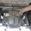 mitsubishi-fuso canter 2006 -MITSUBISHI--Canter Guts--FD70BB-520501---MITSUBISHI--Canter Guts--FD70BB-520501- image 16