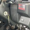subaru sambar-truck 2022 GOO_JP_700060017330250611028 image 15
