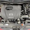mazda demio 2013 CFJ1781436 image 15