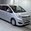 toyota noah 2021 -TOYOTA--Noah ZRR80G-0712850---TOYOTA--Noah ZRR80G-0712850- image 1