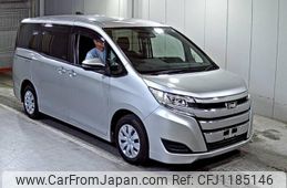 toyota noah 2021 -TOYOTA--Noah ZRR80G-0712850---TOYOTA--Noah ZRR80G-0712850-