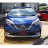 nissan note 2019 quick_quick_HE12_HE12-255259 image 2