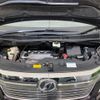 toyota vellfire 2012 quick_quick_ANH20W_ANH20-8228854 image 18
