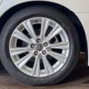 toyota vellfire 2017 CFJ0450144 image 12