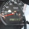 isuzu elf-truck 2014 GOO_NET_EXCHANGE_0403477A30250721W002 image 78