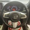 daihatsu copen 2015 CFJ1842321 image 20