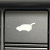honda honda-others 2023 -HONDA--ZR-V 6AA-RZ4--RZ4-1015324---HONDA--ZR-V 6AA-RZ4--RZ4-1015324- image 4