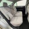 toyota corolla-axio 2013 -TOYOTA--Corolla Axio DBA-NZE161--NZE161-7047954---TOYOTA--Corolla Axio DBA-NZE161--NZE161-7047954- image 6