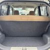 daihatsu mira 2008 CFJ1613908 image 18