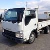 isuzu elf-truck 2012 quick_quick_TKG-NJR85A_NJR85-7026095 image 1