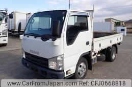 isuzu elf-truck 2012 quick_quick_TKG-NJR85A_NJR85-7026095