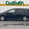 toyota wish 2014 CFJ1678925 image 8