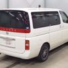 nissan elgrand 2004 -NISSAN 【盛岡 300そ1647】--Elgrand NE51-100566---NISSAN 【盛岡 300そ1647】--Elgrand NE51-100566- image 2