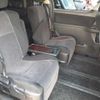 toyota vellfire 2012 CFJ1567403 image 4