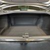 toyota crown 2018 CFJ1707910 image 10