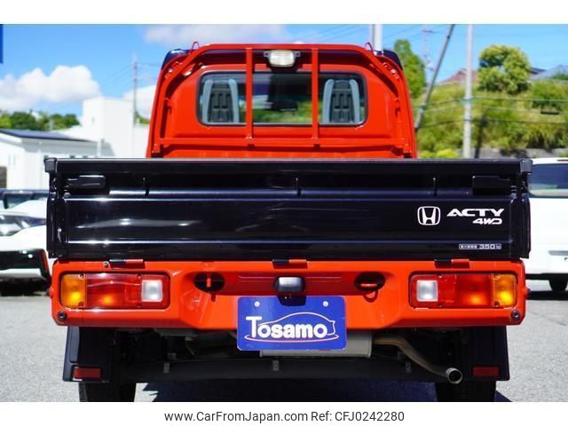 honda acty-truck 2019 quick_quick_HA9_HA9-1502906 image 2