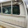 suzuki carry-truck 1998 A641 image 21