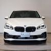 bmw 2-series 2020 CFJ1807034 image 4