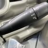 suzuki every 2025 CFJ1636236 image 5