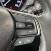 honda wr-v 2024 quick_quick_DG5_DG5-1005165 image 6
