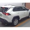 toyota rav4 2019 CFJ1843412 image 2