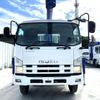 isuzu forward 2011 CFJ1762847 image 9