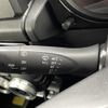suzuki jimny 2021 -SUZUKI--Jimny 3BA-JB64W--JB64W-188030---SUZUKI--Jimny 3BA-JB64W--JB64W-188030- image 22