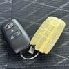 daihatsu atrai 2023 CFJ1592414 image 19