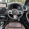 bmw x3 2020 -BMW--BMW X3 3DA-UZ20--WBAUZ36000N032415---BMW--BMW X3 3DA-UZ20--WBAUZ36000N032415- image 3