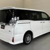 toyota voxy 2016 221 image 62
