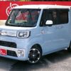 daihatsu wake 2016 -DAIHATSU--WAKE DBA-LA700S--LA700S-0066239---DAIHATSU--WAKE DBA-LA700S--LA700S-0066239- image 1