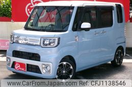 daihatsu wake 2016 -DAIHATSU--WAKE DBA-LA700S--LA700S-0066239---DAIHATSU--WAKE DBA-LA700S--LA700S-0066239-