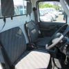 suzuki carry-truck 2003 -SUZUKI--Carry Truck LE-DA63T--DA63T-153247---SUZUKI--Carry Truck LE-DA63T--DA63T-153247- image 30