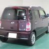 daihatsu mira-cocoa 2014 -DAIHATSU 【浜松 999ｱ9999】--Mira Cocoa DBA-L675S--L675S-0191422---DAIHATSU 【浜松 999ｱ9999】--Mira Cocoa DBA-L675S--L675S-0191422- image 2