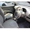nissan march 2006 quick_quick_DBA-AK12_AK12-326827 image 10