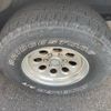 toyota land-cruiser-prado 2000 -TOYOTA--Land Cruiser Prado KH-KZJ95W--KZJ95-0149459---TOYOTA--Land Cruiser Prado KH-KZJ95W--KZJ95-0149459- image 10