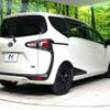 toyota sienta 2022 quick_quick_NHP170G_NHP170-7260893 image 18