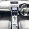 subaru levorg 2016 -SUBARU--Levorg DBA-VM4--VM4-082102---SUBARU--Levorg DBA-VM4--VM4-082102- image 2