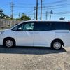 toyota noah 2014 -TOYOTA 【名古屋 508】--Noah ZWR80G--ZWR80G-0012256---TOYOTA 【名古屋 508】--Noah ZWR80G--ZWR80G-0012256- image 16