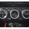suzuki swift 2019 -SUZUKI--Swift CBA-ZC33S--ZC33S-123573---SUZUKI--Swift CBA-ZC33S--ZC33S-123573- image 23