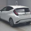 toyota aqua 2021 -TOYOTA--AQUA 6AA-MXPK11--MXPK11-2016328---TOYOTA--AQUA 6AA-MXPK11--MXPK11-2016328- image 8