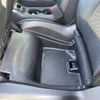 jeep compass 2020 -CHRYSLER--Jeep Compass ABA-M624--MCANJRDB5LFA61539---CHRYSLER--Jeep Compass ABA-M624--MCANJRDB5LFA61539- image 25