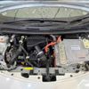 nissan note 2017 -NISSAN--Note DAA-HE12--HE12-073505---NISSAN--Note DAA-HE12--HE12-073505- image 19