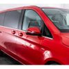mercedes-benz v-class 2018 -MERCEDES-BENZ--Benz V Class LDA-447815--WDF44781523222496---MERCEDES-BENZ--Benz V Class LDA-447815--WDF44781523222496- image 17