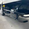 nissan atlas 2014 quick_quick_SQ2F24_SQ2F24-034117 image 10