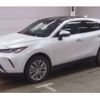 toyota harrier 2024 -TOYOTA 【札幌 306ﾜ3869】--Harrier 6AA-AXUH80--AXUH80-0082111---TOYOTA 【札幌 306ﾜ3869】--Harrier 6AA-AXUH80--AXUH80-0082111- image 4