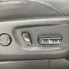 toyota land-cruiser-prado 2022 CFJ1650880 image 7
